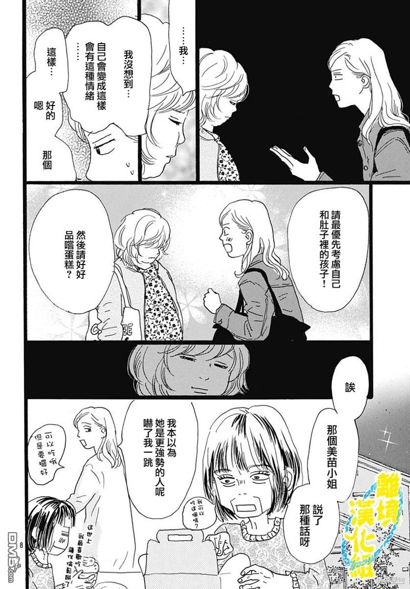 第26话7