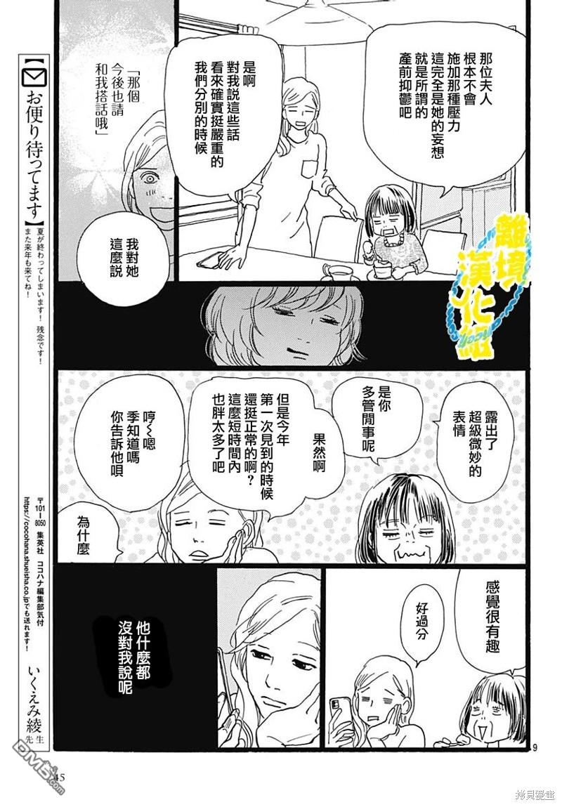 第26话8