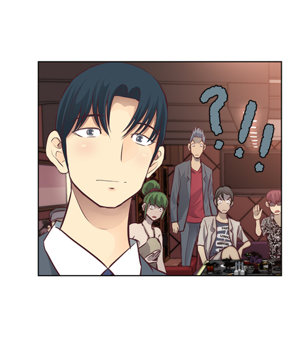 第1话106