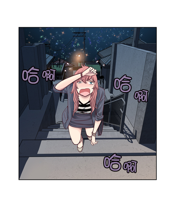 第1话113