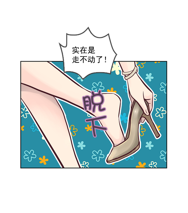 第1话114