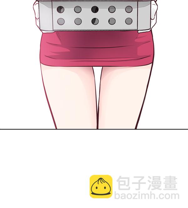 第1话12