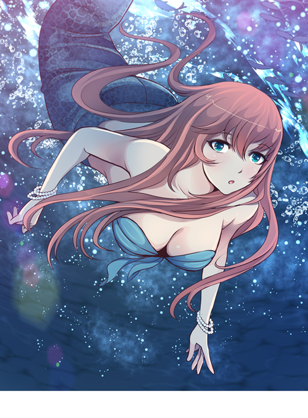第1话68
