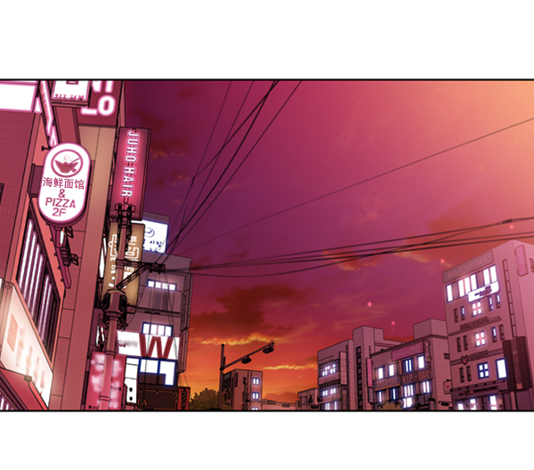 第1话73