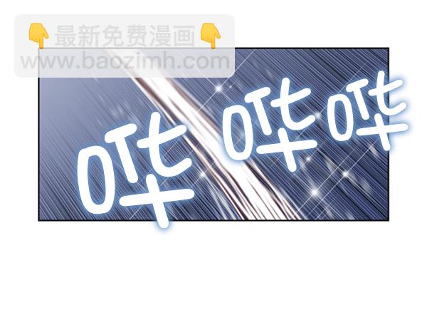 第2话63