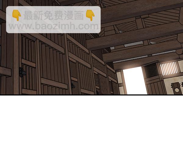 第4话10