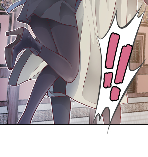 第4话58