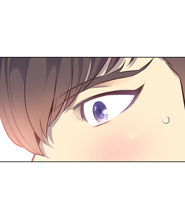 第4话59