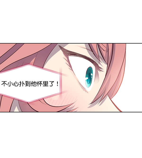 第4话60