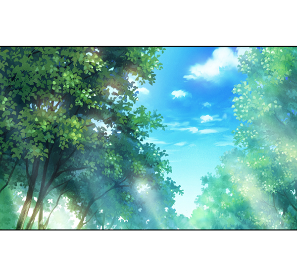 第4话65
