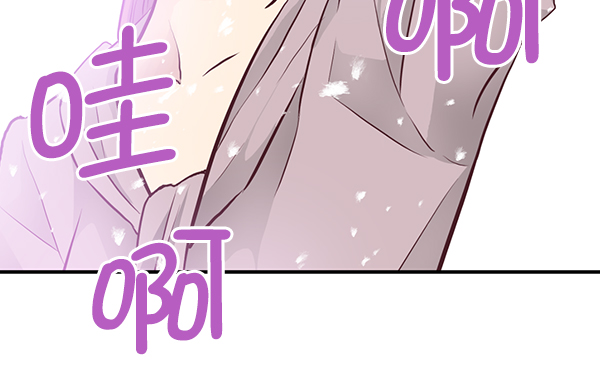 第4话7