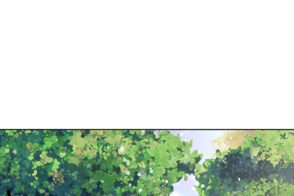 第4话70
