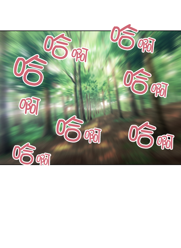 第4话85