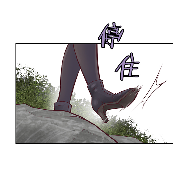 第4话90
