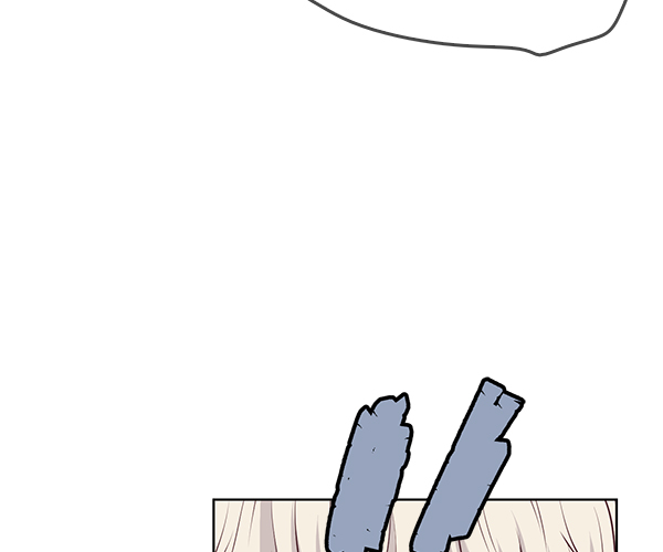 第17话25