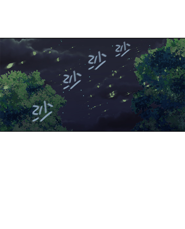 第17话64