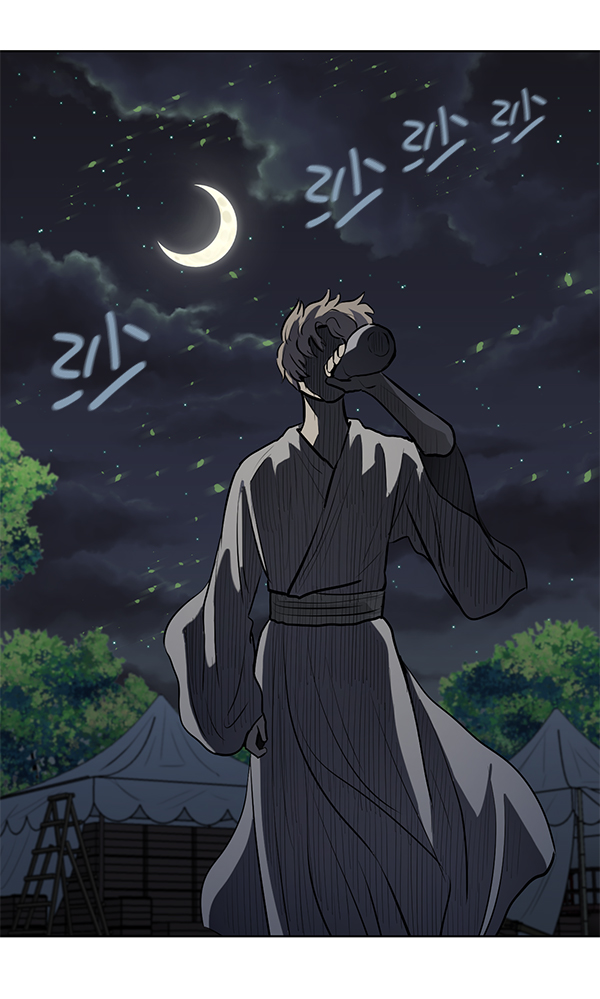第17话65