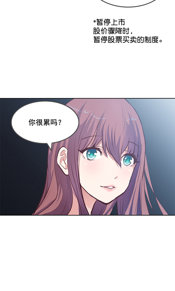第17话80