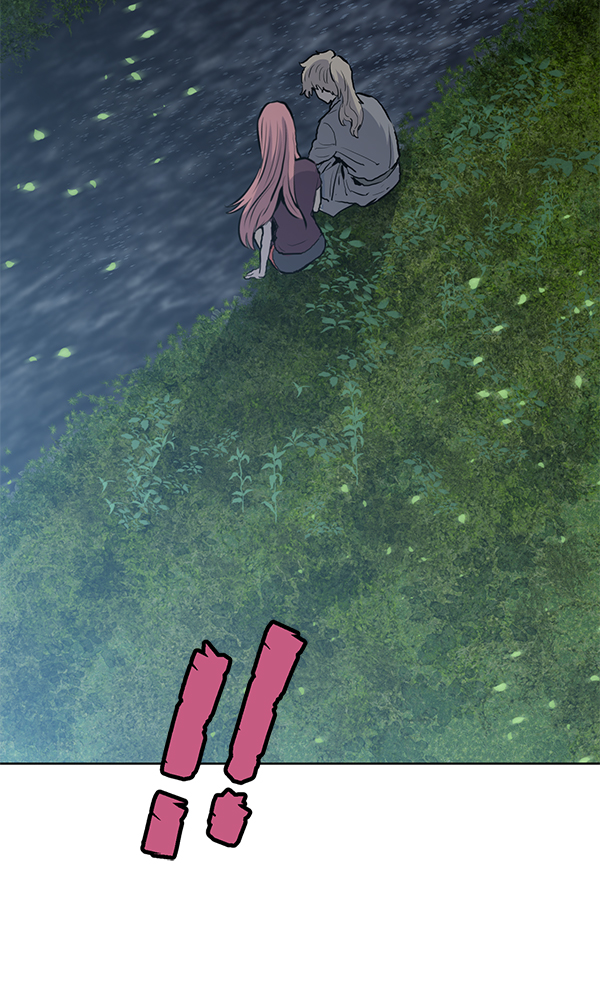 第17话93