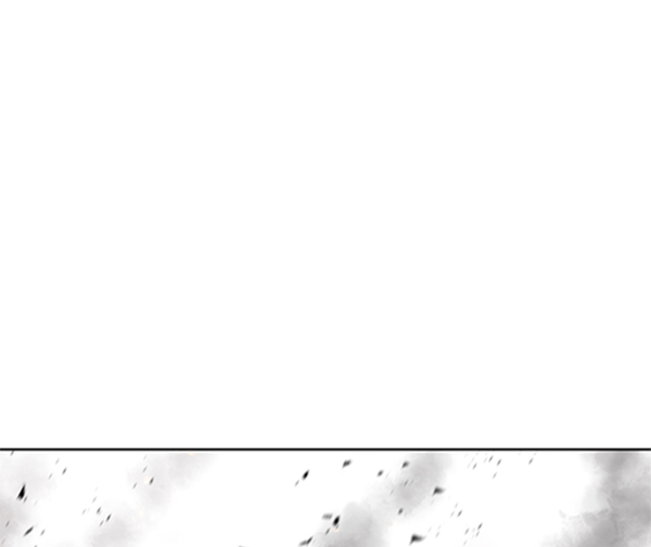 第23话101