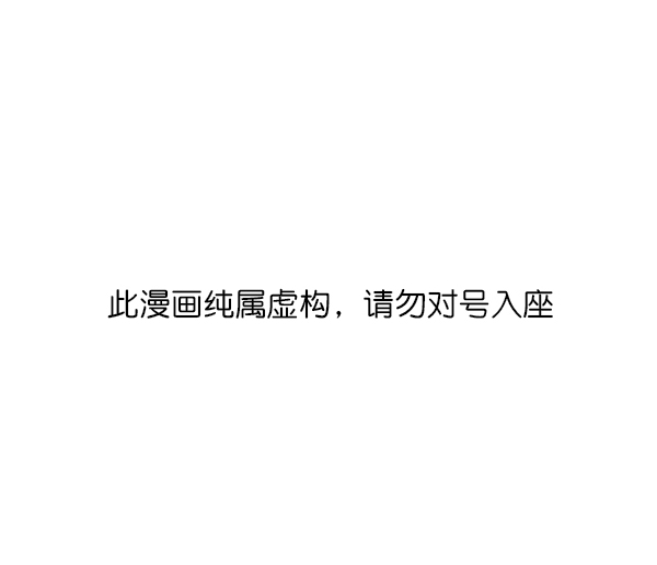 第28话0