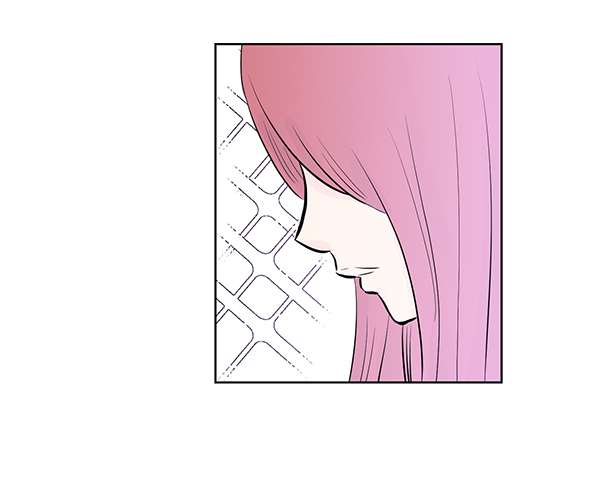 第30话31