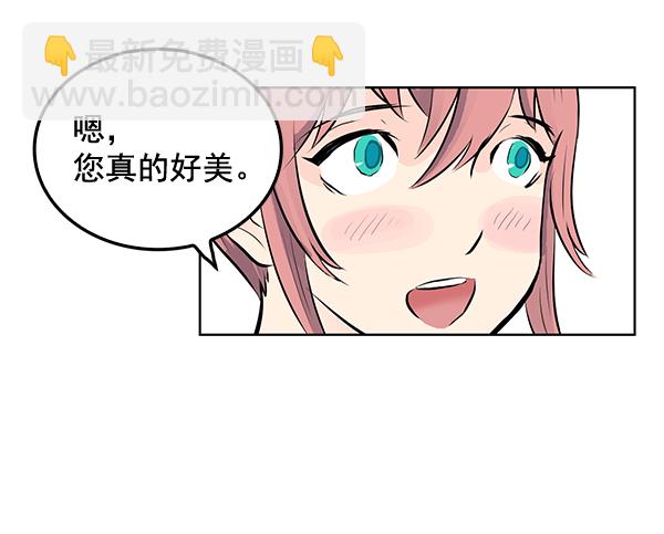 第30话35