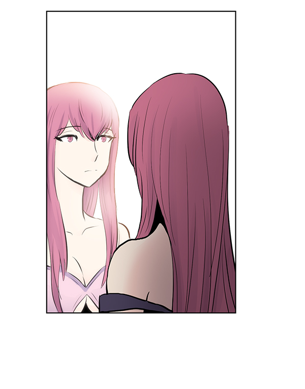 第30话36