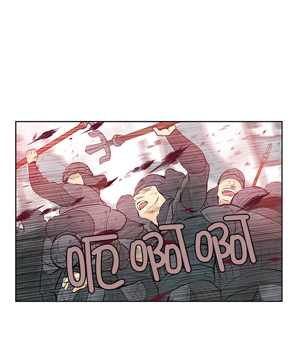 第30话49