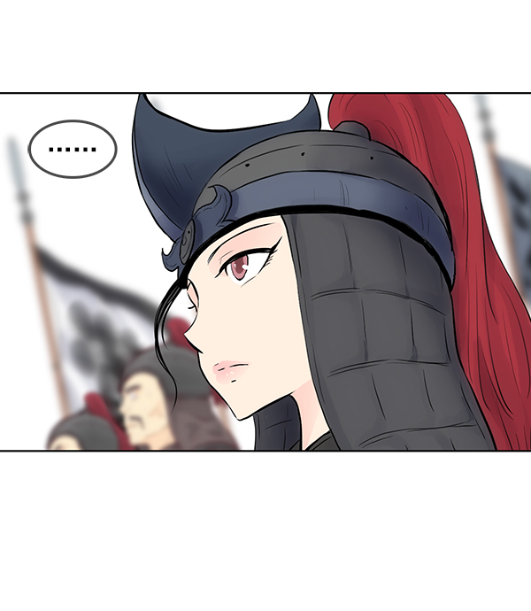 第30话65