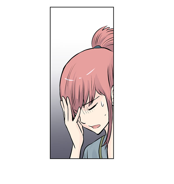 第39话34