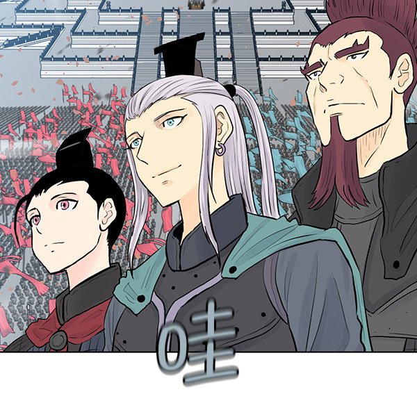 第39话4