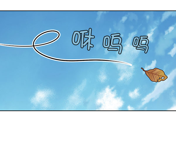 第39话61