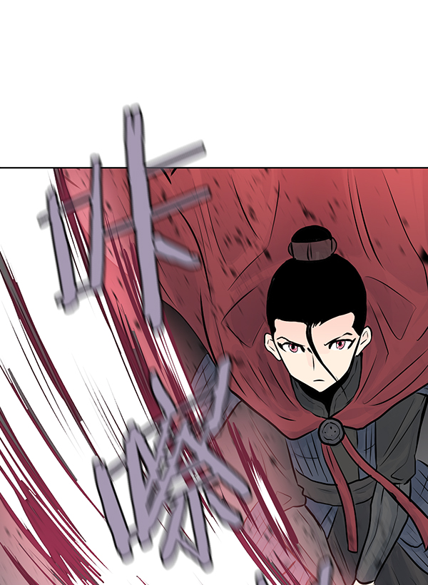第44话18