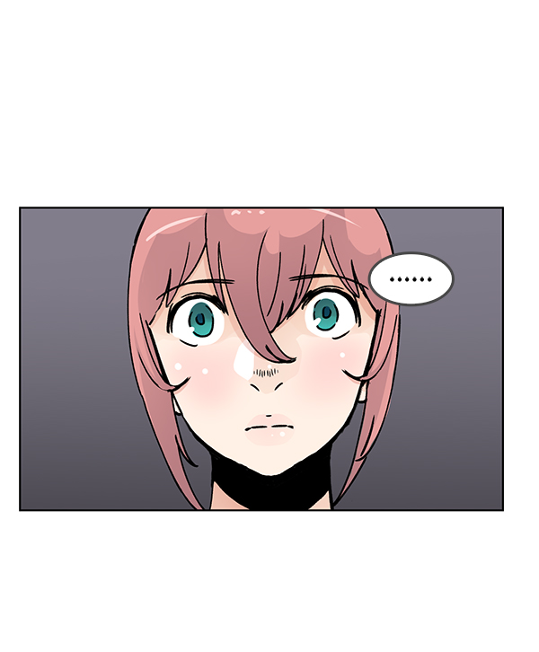 第59话34