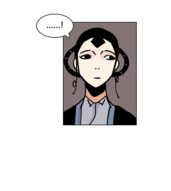 第59话72