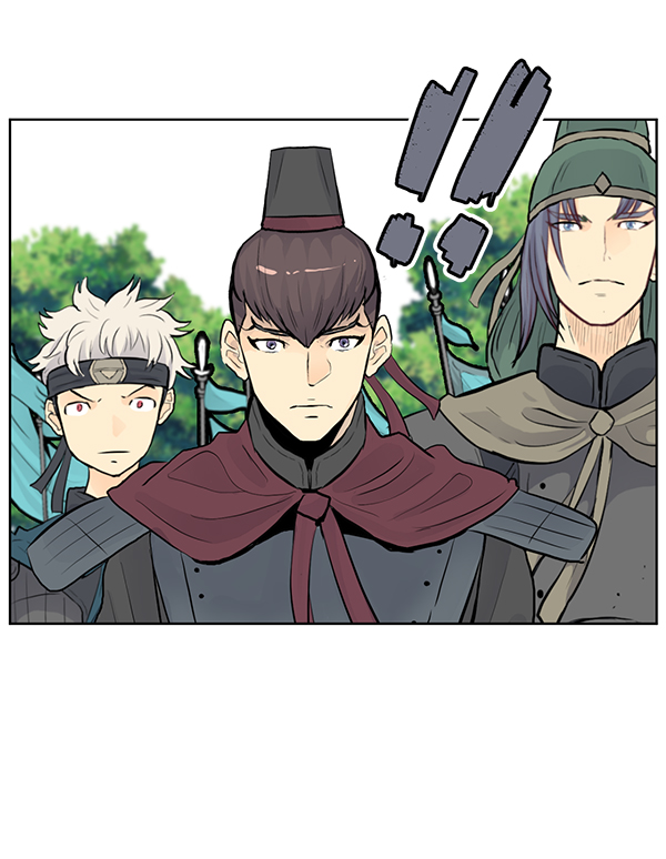 第64话53