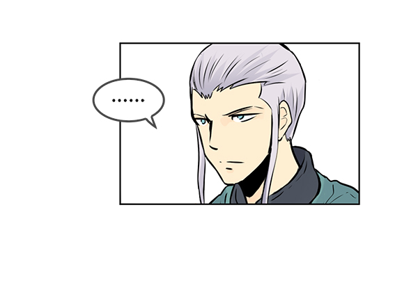 第64话59