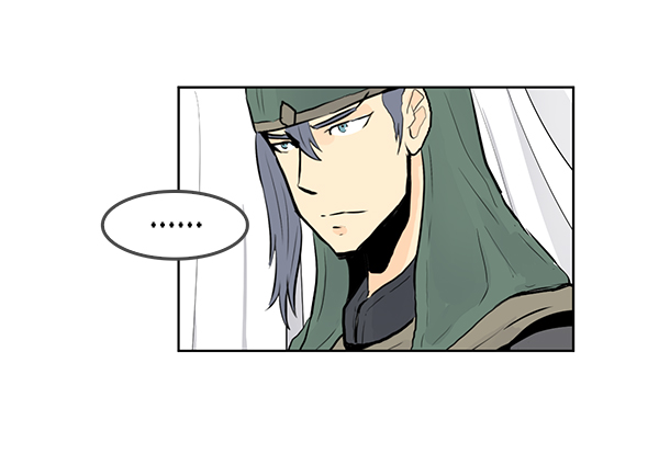 第64话70