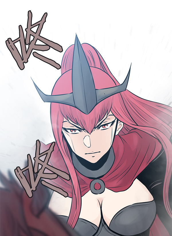 第64话79