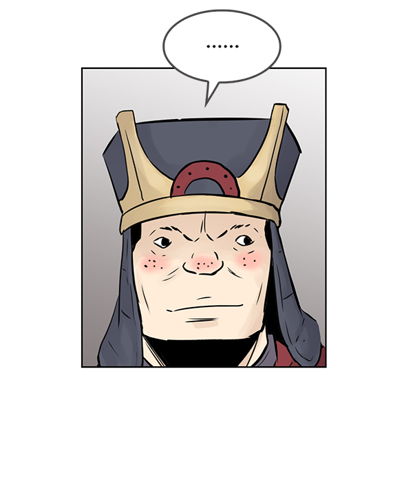 第68话4