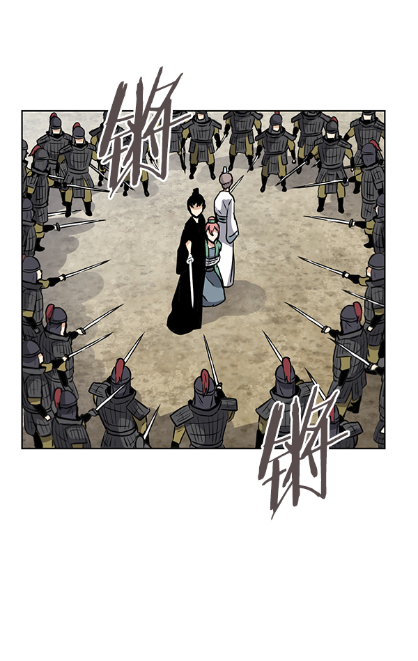 第68话56
