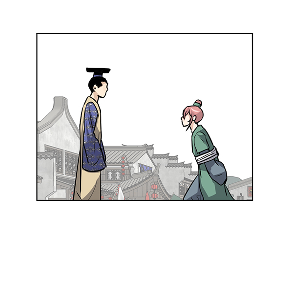 第68话65