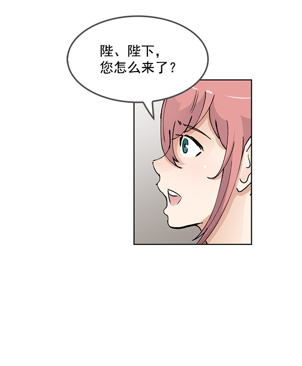 第68话68
