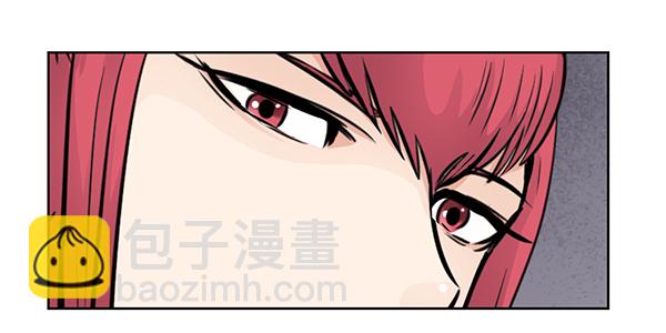 第68话9