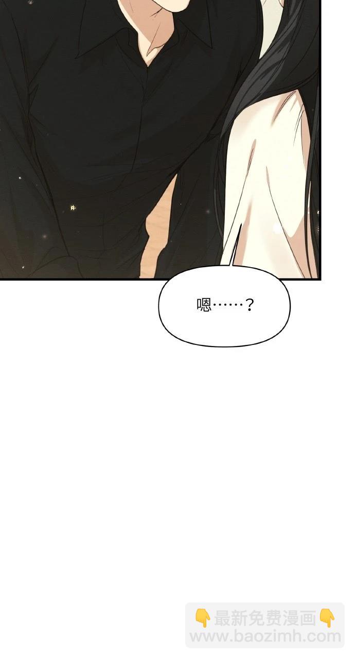 第4话69