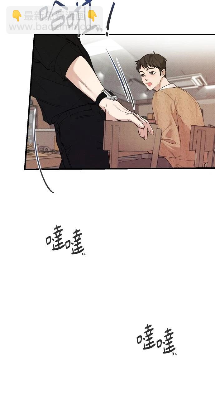 第5话69