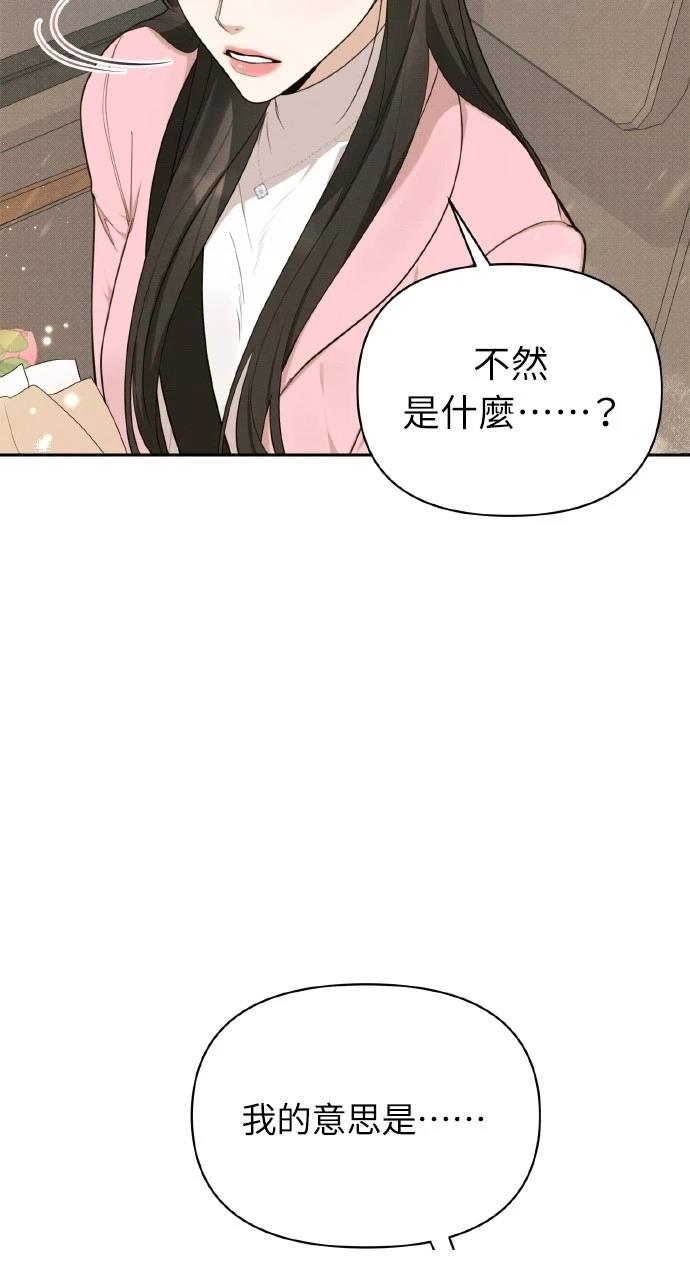 第18话84