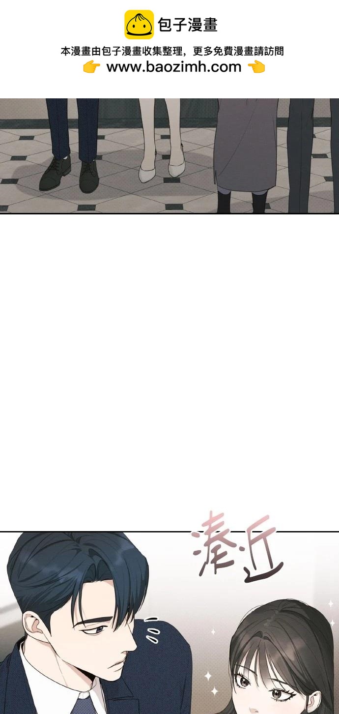 第19话1