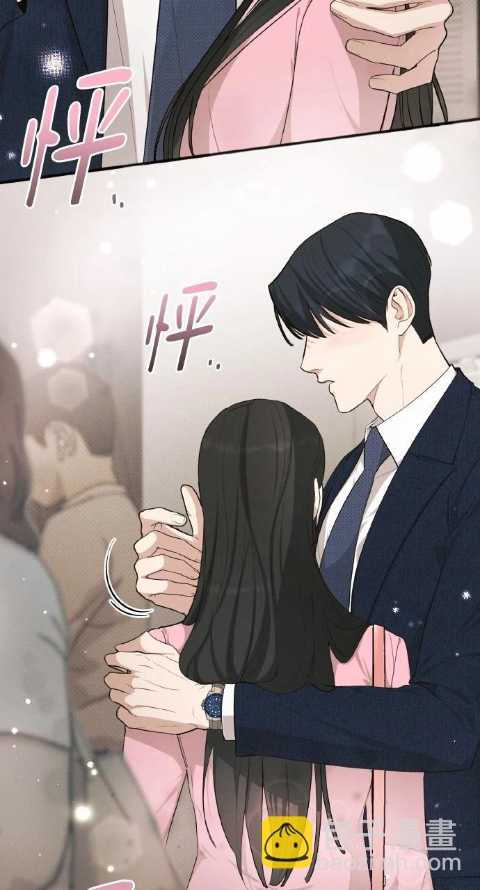 第19话10